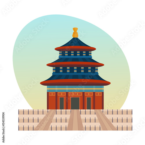 Palace complex of chinese emperors is imperial palace forbidden city .