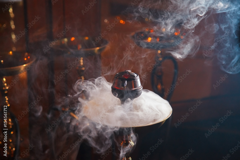 hookah
