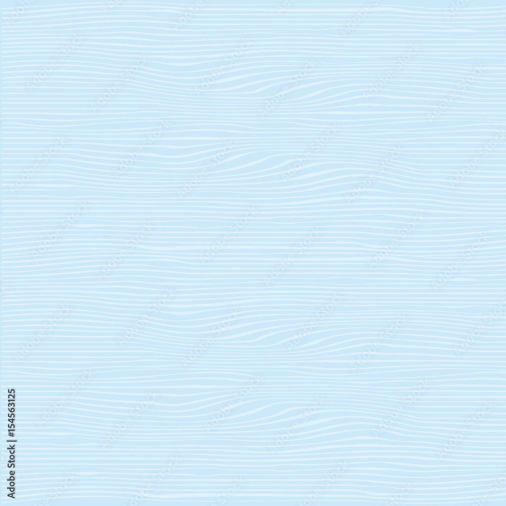 Light blue background Light blue background