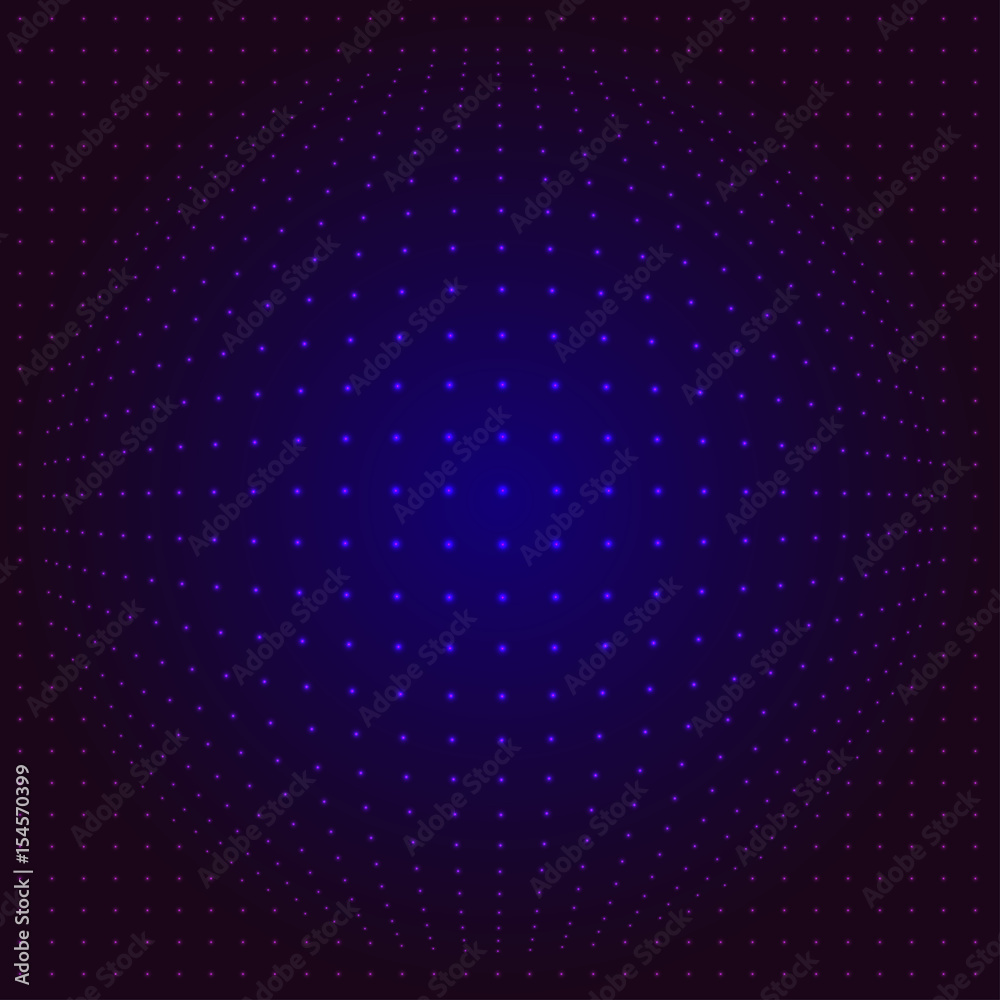 Beautiful vector card Beautiful vector card