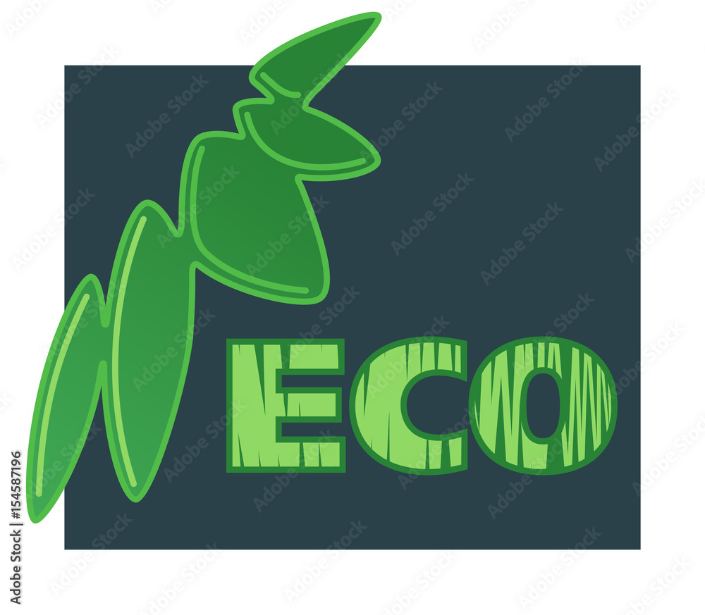 Eco food, organic bio products, eco friendly, vegan icons, ecology. Vector logo design elements, badges, labels and logotype templates for your business. Eco food, organic bio products, eco friendly, vegan icons, ecology. Vector logo design elements, badges, labels and logotype templates for your business.