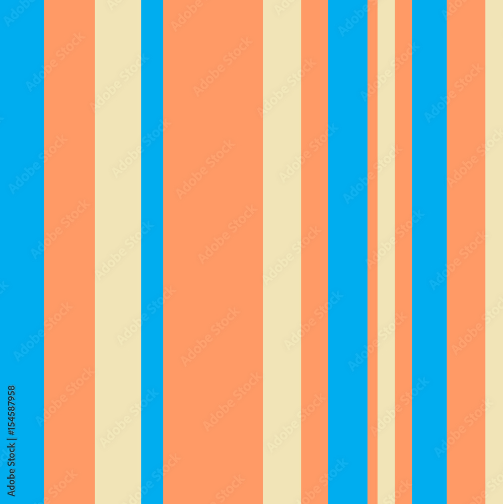 Striped pattern with stylish and bright colors. Background with stripes Striped pattern with stylish and bright colors. Background with stripes
