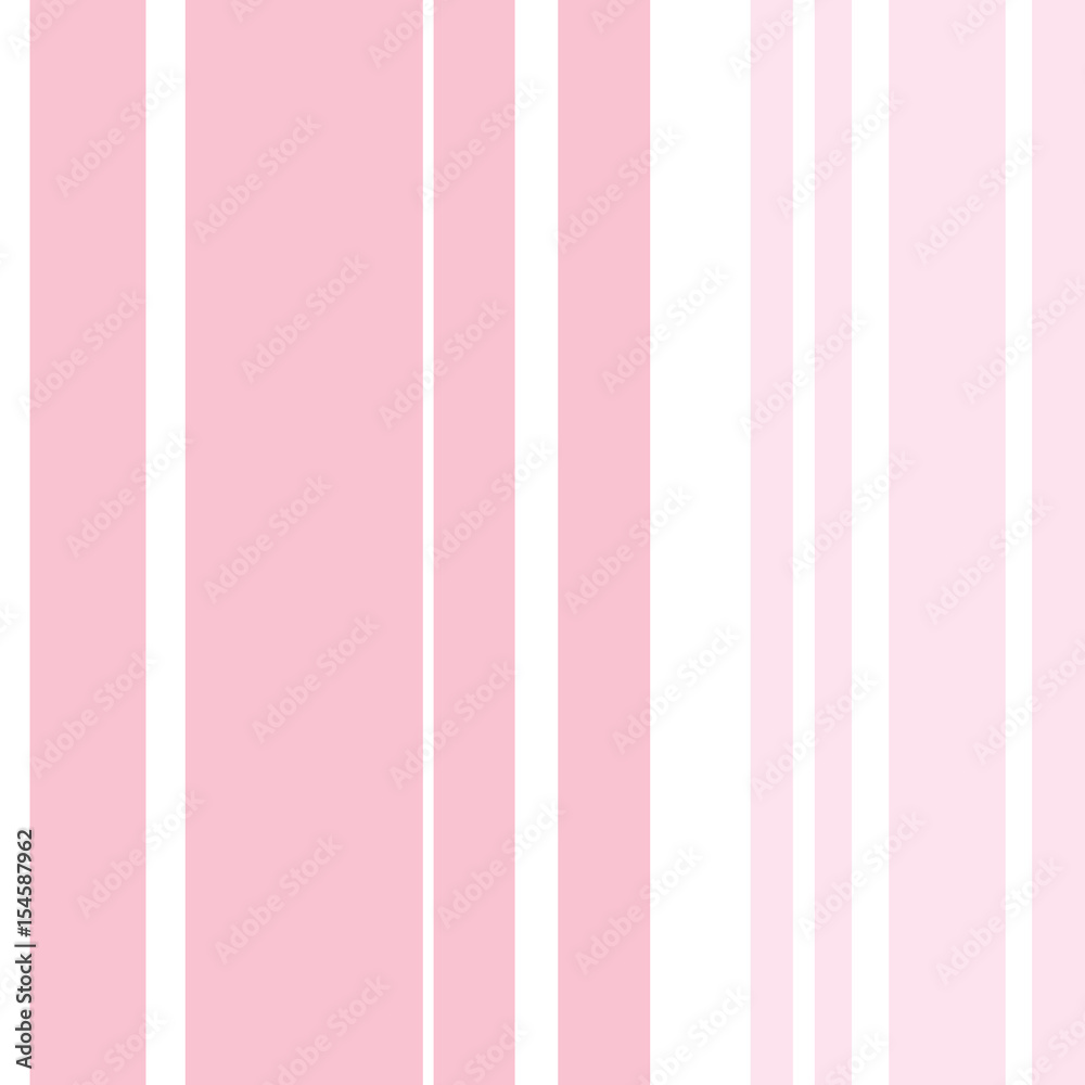 Striped pattern with stylish colors. Background with stripes