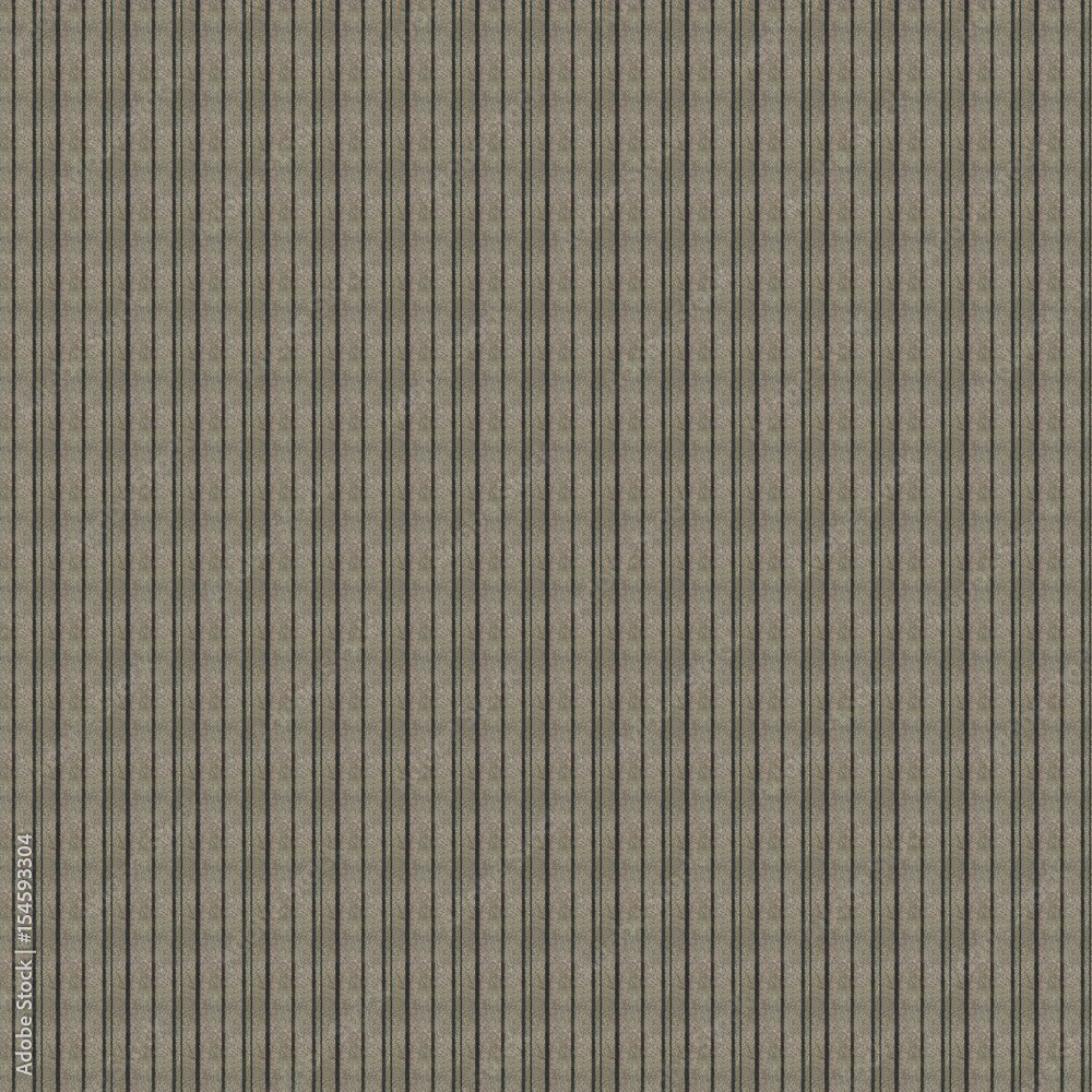 Obraz premium The patterns for background