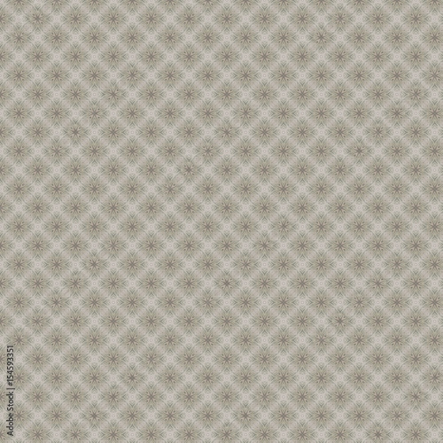 The patterns for background
