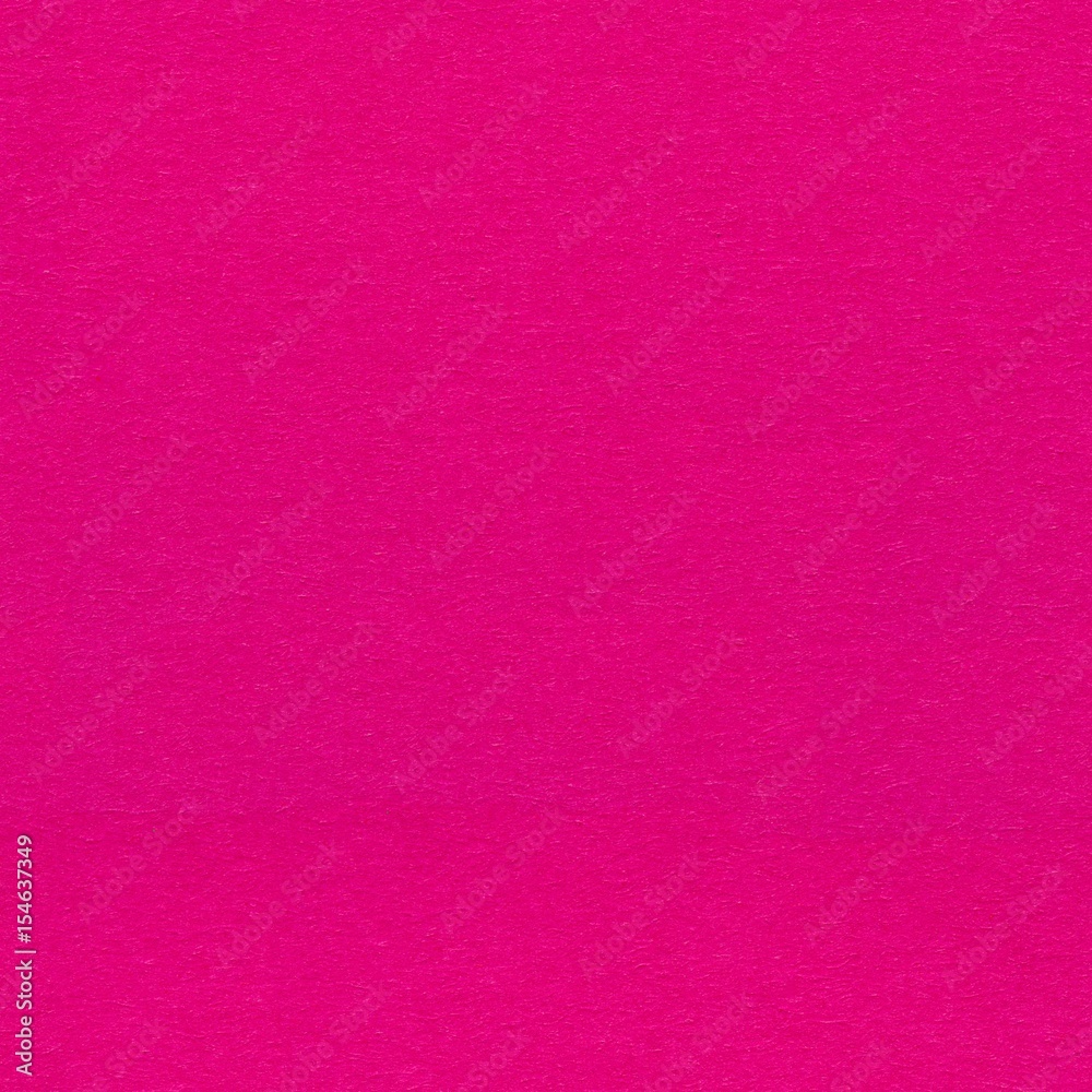 Pink paper texture. Seamless square background, tile ready. Pink paper texture. Seamless square background, tile ready.