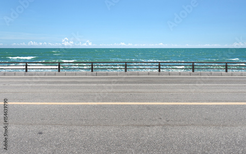 Roadside