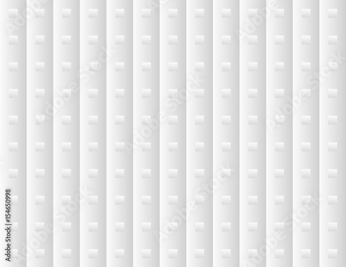 white texture background