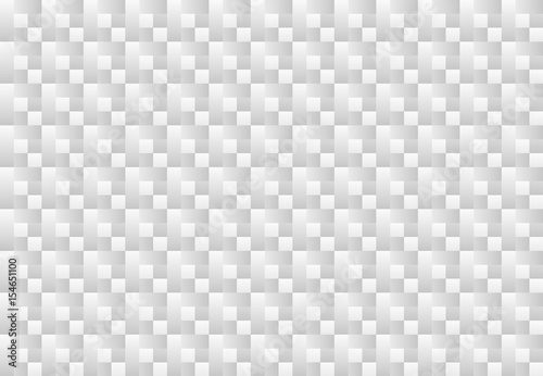 white texture