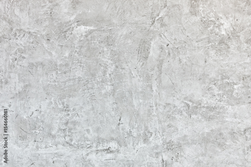 Obraz premium old grungy texture