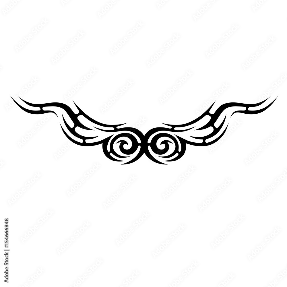 Discover more than 69 el salvador tribal tattoos super hot in.eteachers