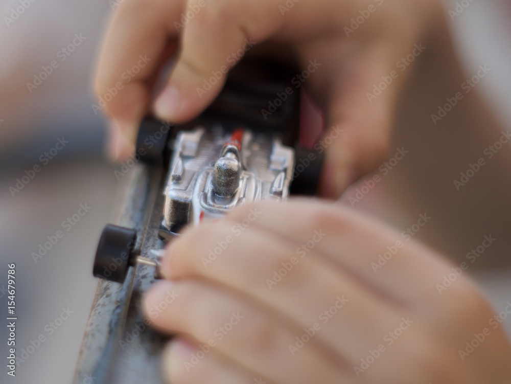 Jeux de mains Jeux de mains