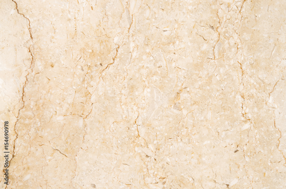 Light brown marble texture background, abstract natural texture for design. Light brown marble texture background, abstract natural texture for design.