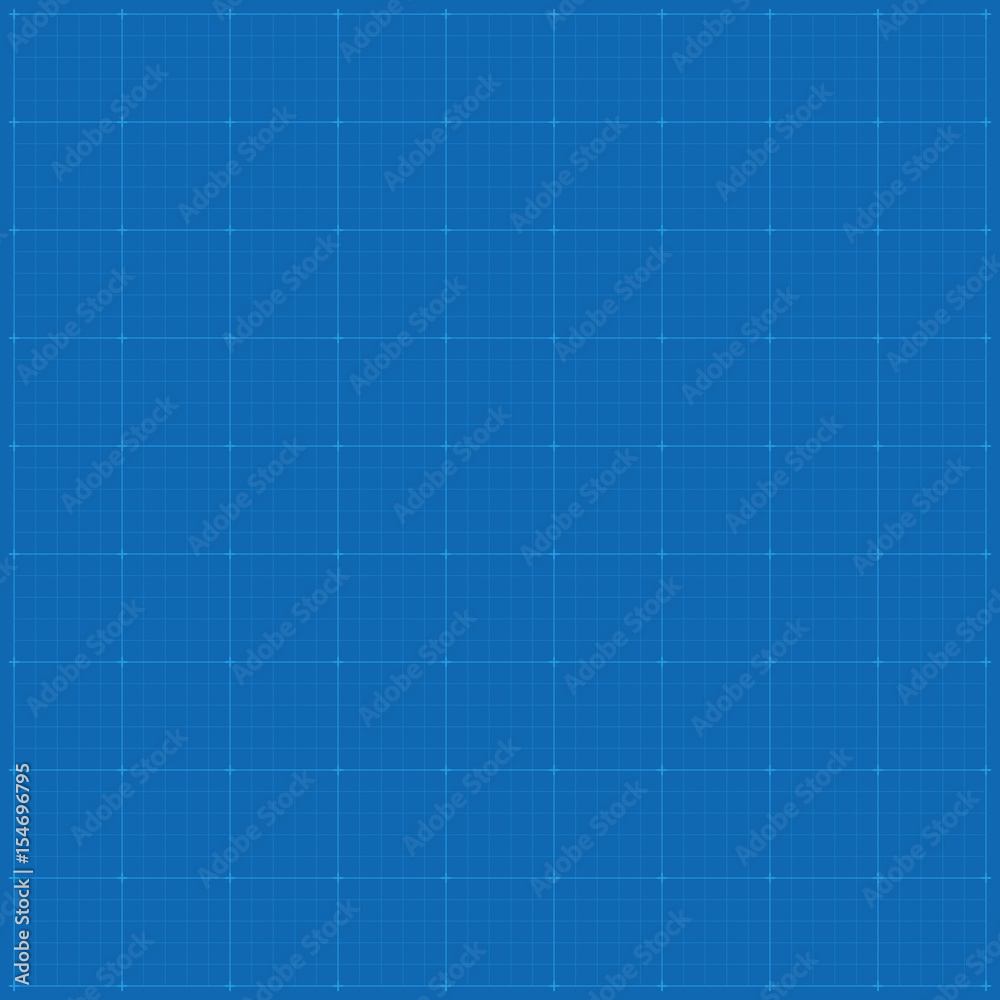 Blueprint background Blueprint background