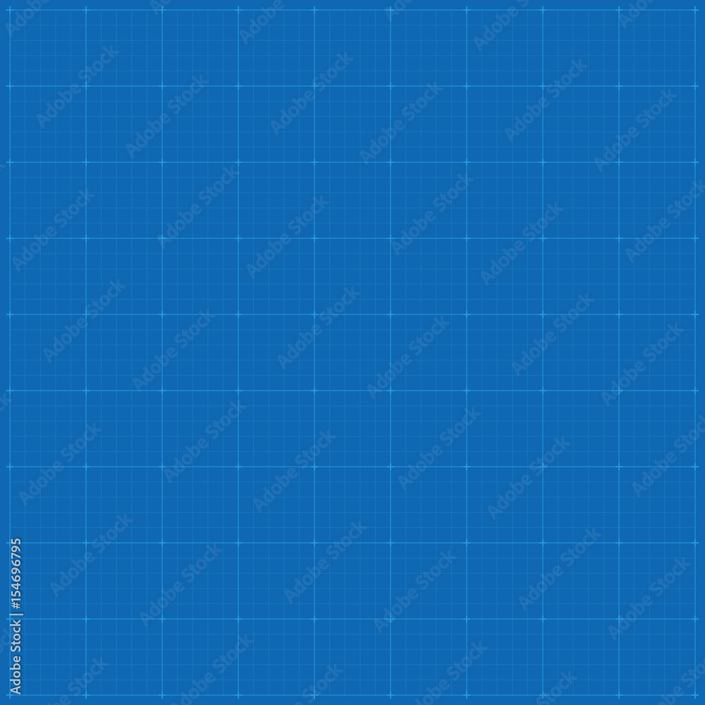 Blueprint background