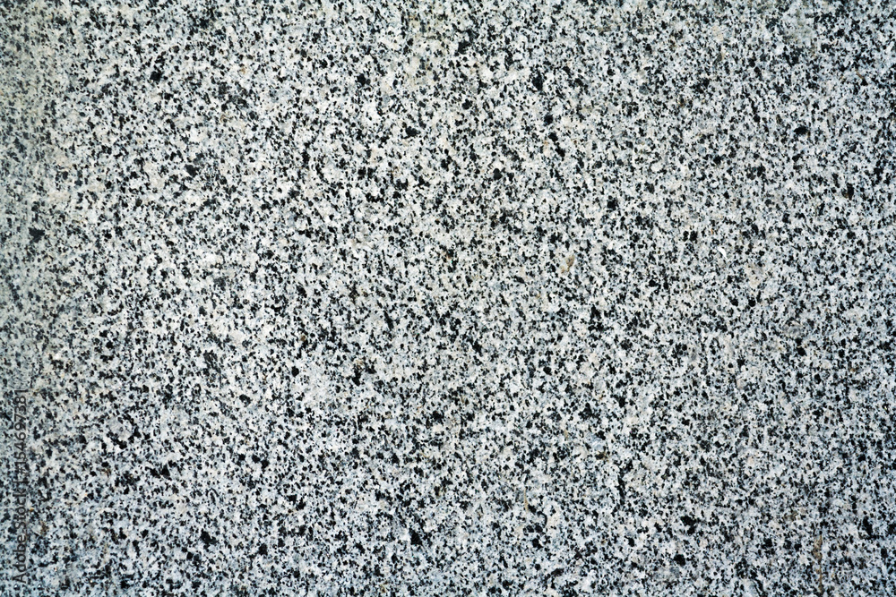 Granite stone (texture, background) Granite stone (texture, background)