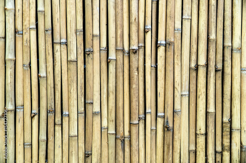 bamboo background bamboo texture for backdrop wallpaper nature decorative