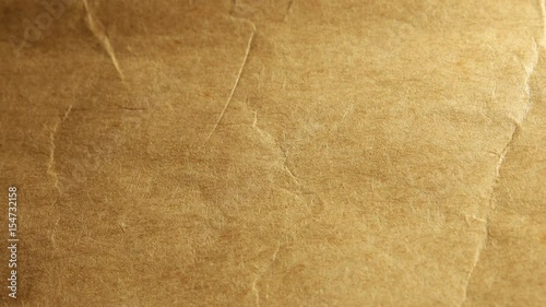 Old paper close Texture
