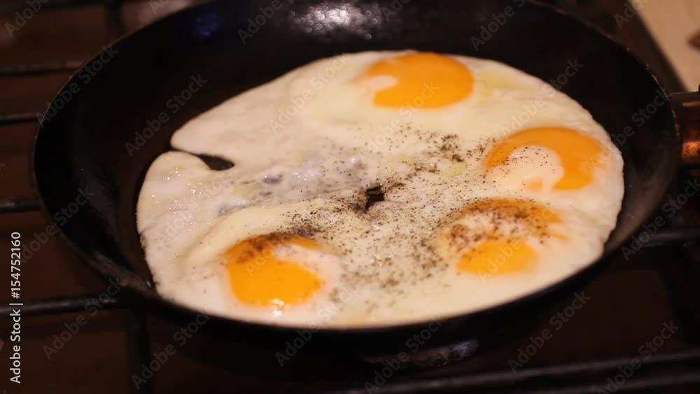 fried egg, Eggs and tomatoes, Casting pan Omelette, mint,Dolly shot , extreme close up ,4k Close up shot, Slide equipment used.RL pan, Right slider dolly shot, CU HD fried egg, Eggs and tomatoes, Casting pan Omelette, mint,Dolly shot , extreme close up ,4k Close up shot, Slide equipment used.RL pan, Right slider dolly shot, CU HD