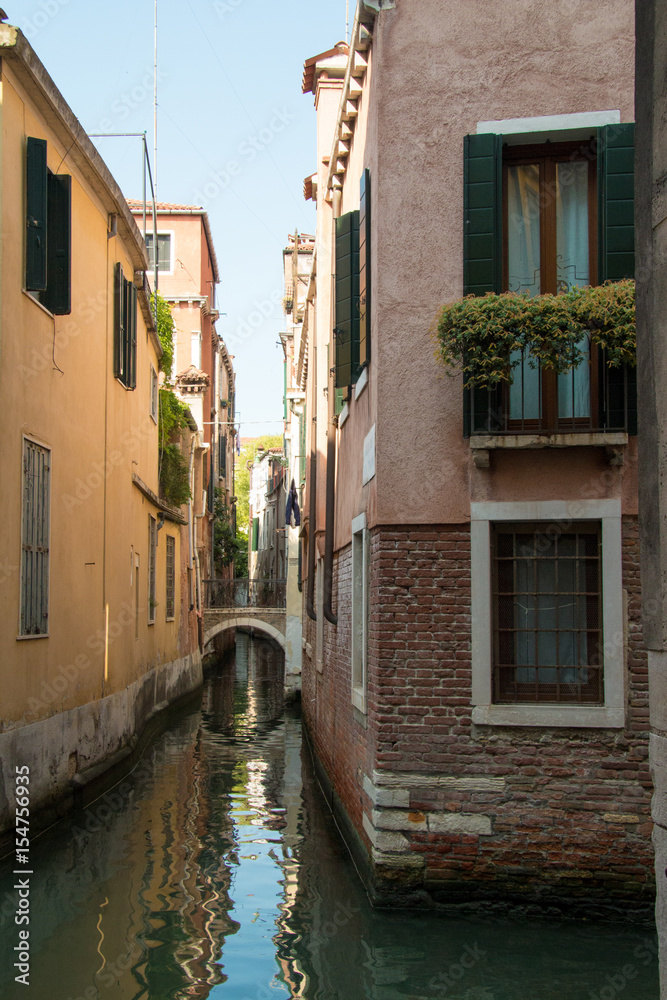 Venice_2
