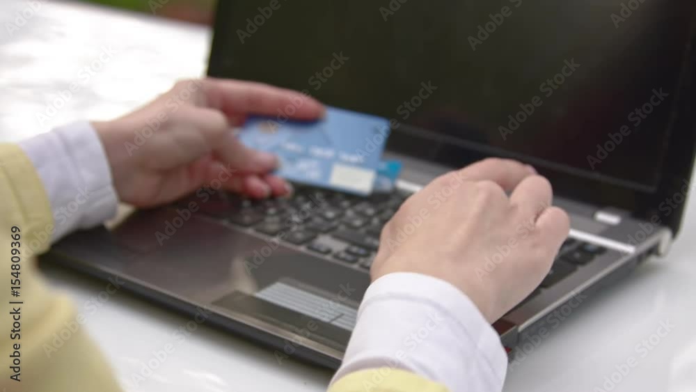 Mobile payment Bank