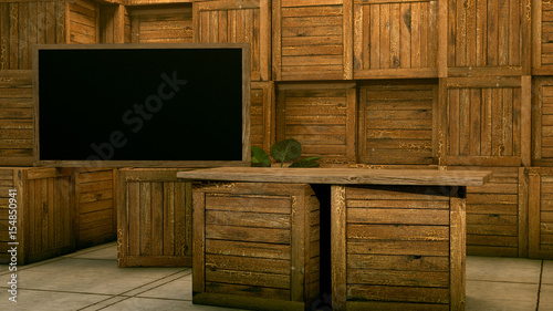Box Studio