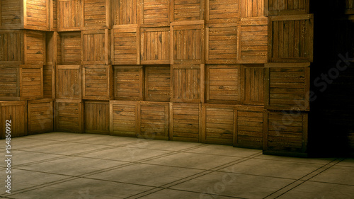 Box Studio