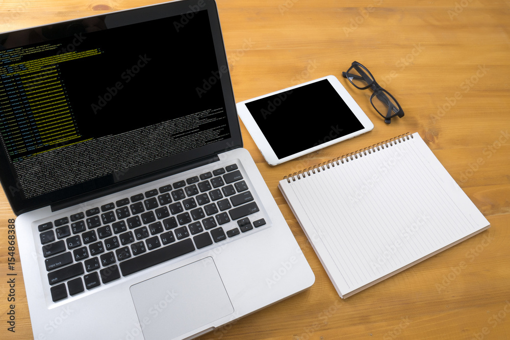 Code focus on programming code Coding Php Html Coding Cyberspace Code focus on programming code Coding Php Html Coding Cyberspace