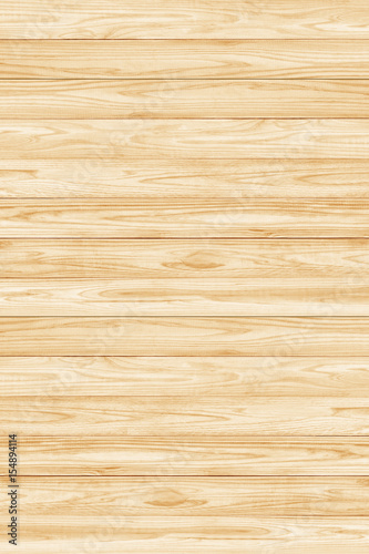 Wooden wall background or texture  Natural pattern wood wall texture background
