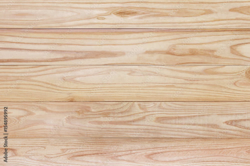 Wooden wall background or texture; Natural pattern wood wall texture background; Wood texture with natural wood pattern for design and decoration Wooden wall background or texture; Natural pattern wood wall texture background; Wood texture with natural wood pattern for design and decoration