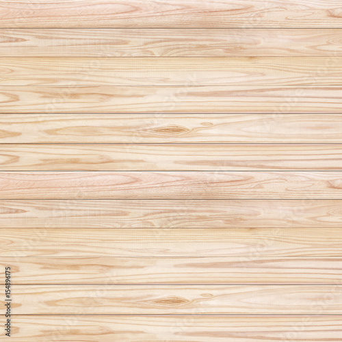 Wooden wall background or texture  Natural pattern wood wall texture background  Wood texture with natural wood pattern for design and decoration