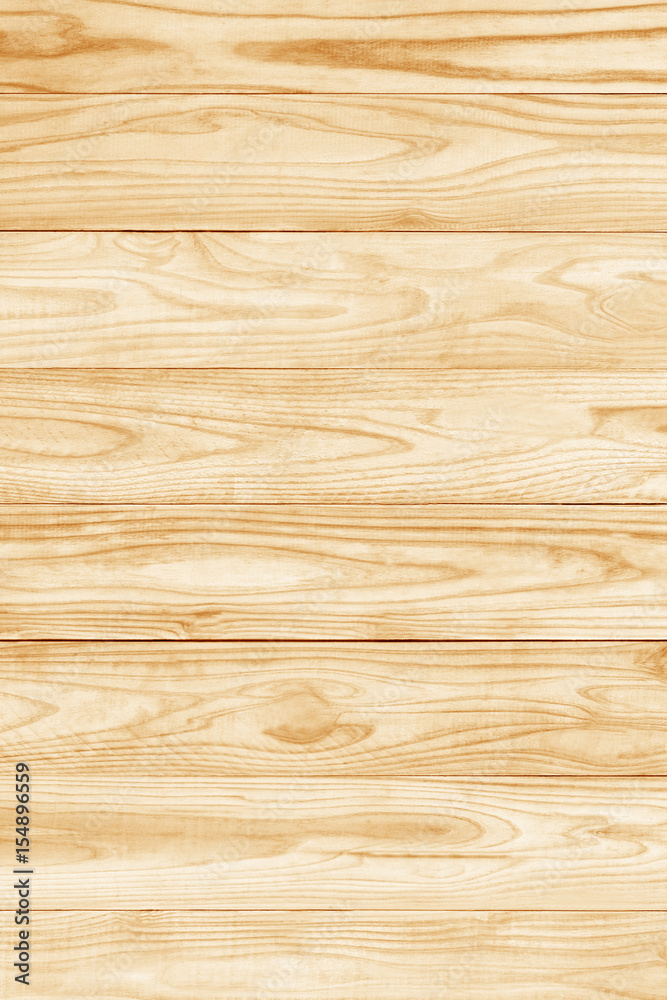 Fototapeta premium Wooden wall background or texture; Natural pattern wood wall texture background