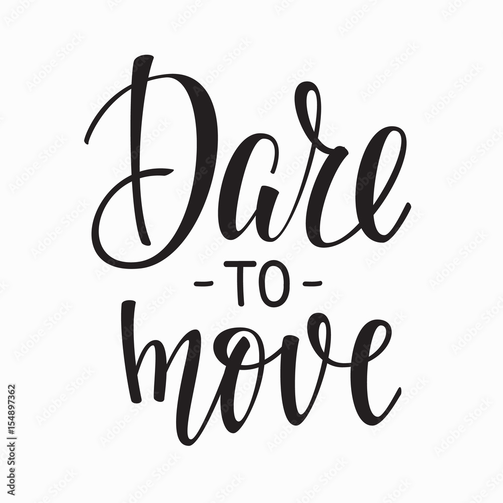 Lettering typography calligraphy overlay Lettering typography calligraphy overlay
