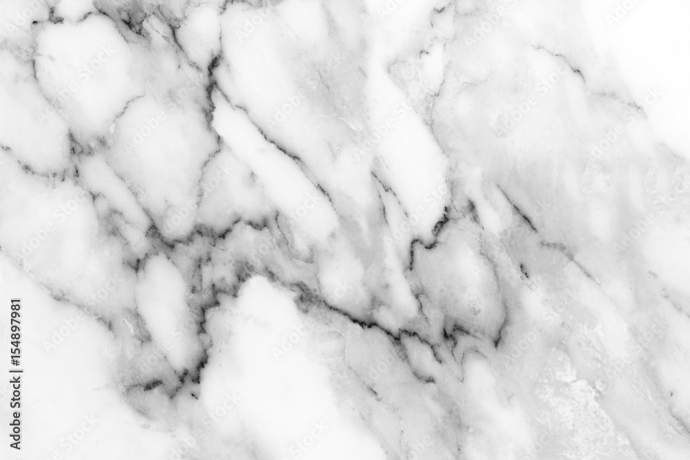 Marble abstract natural marble black and white (gray) for design. marble texture background floor decorative stone interior stone Marble abstract natural marble black and white (gray) for design. marble texture background floor decorative stone interior stone