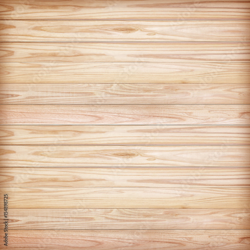 Wooden wall background or texture  Natural pattern wood wall texture background  Wood texture with natural wood pattern for design and decoration