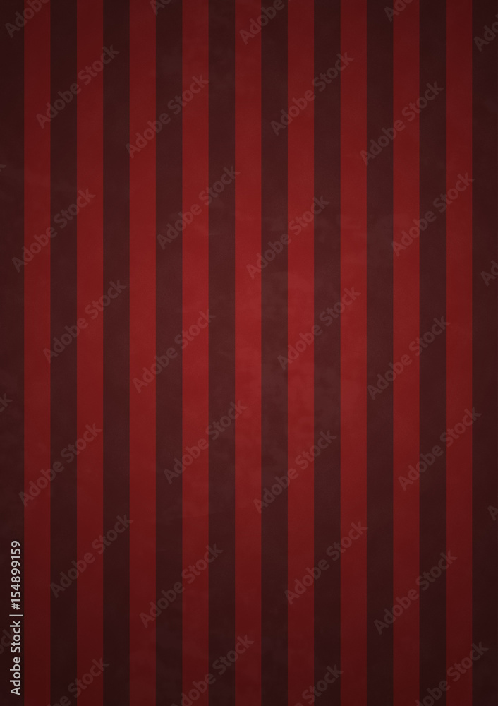 背景素材 ストライプ 赤 Stock Illustration Adobe Stock 背景素材 ストライプ 赤 Stock Illustration Adobe Stock