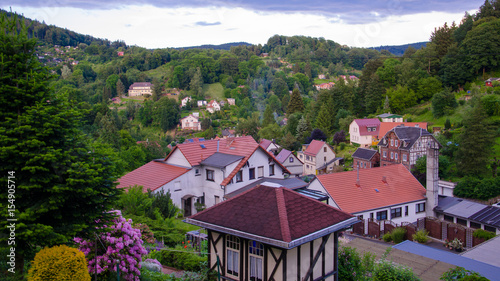 Wallpaper Mural Ruhla Torontodigital.ca
