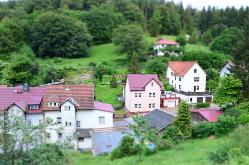 Wallpaper Mural Ruhla Torontodigital.ca