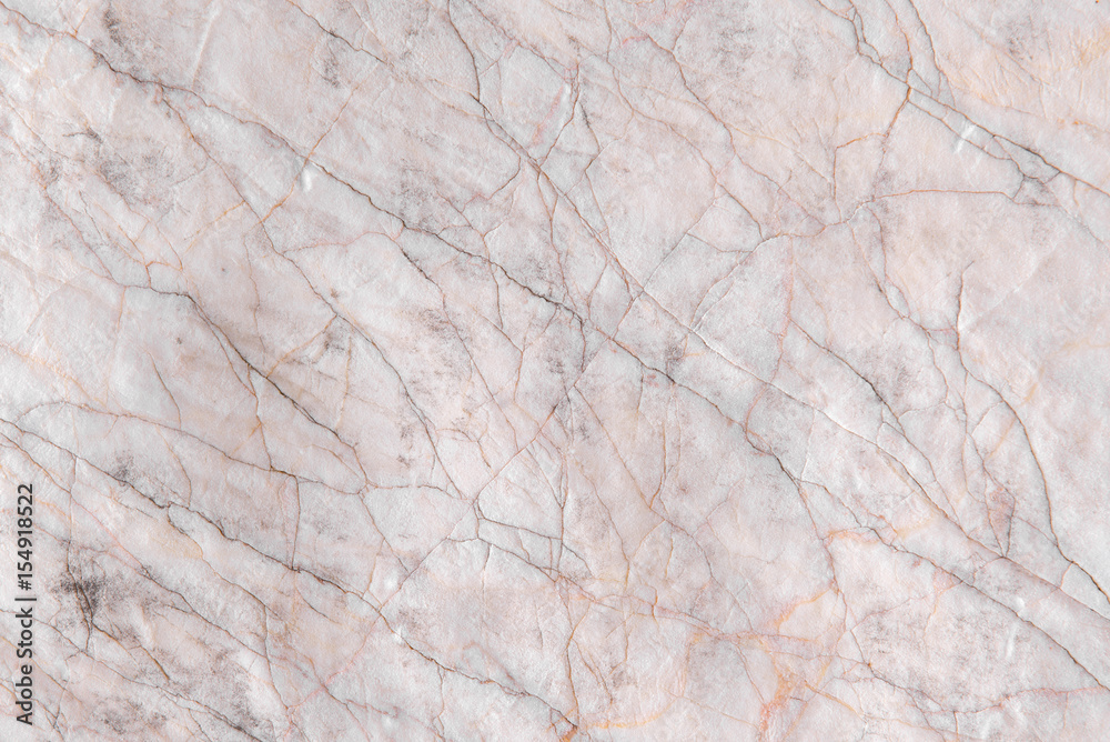 marble texture detailed structure of stone for background and design marble texture detailed structure of stone for background and design