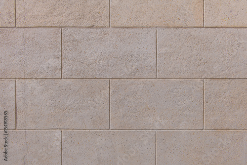 Wallpaper Mural Background of brick wall texture pattern for design Torontodigital.ca