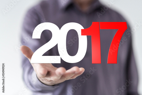 2017