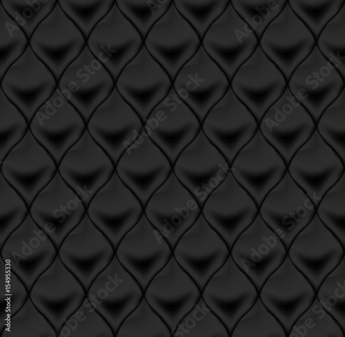 Luxury Seamless Pattern