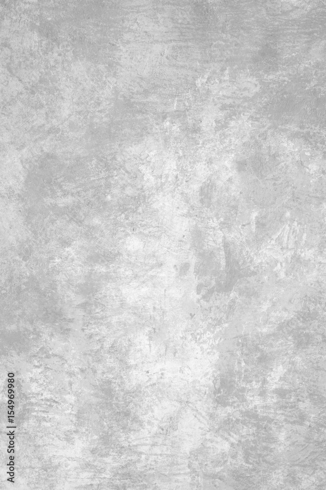 Grauer grunge Hintergrund Grauer grunge Hintergrund