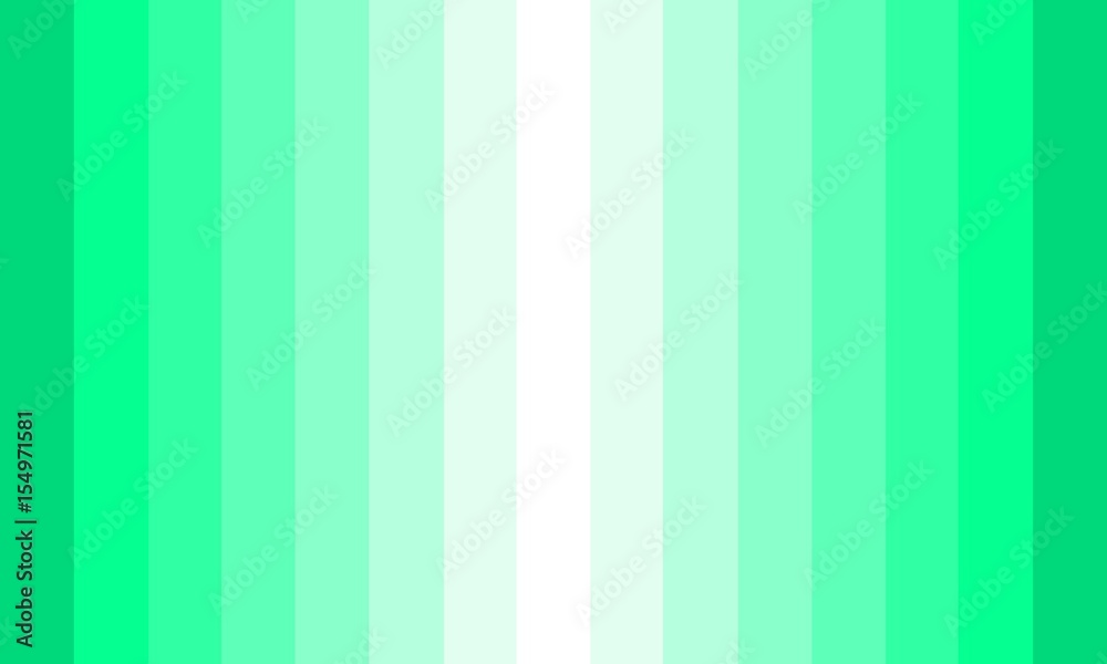Hintergrundstreifen grün weiß grün Hintergrundstreifen grün weiß grün