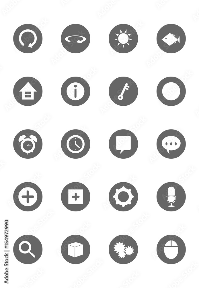 pictogram pictogram
