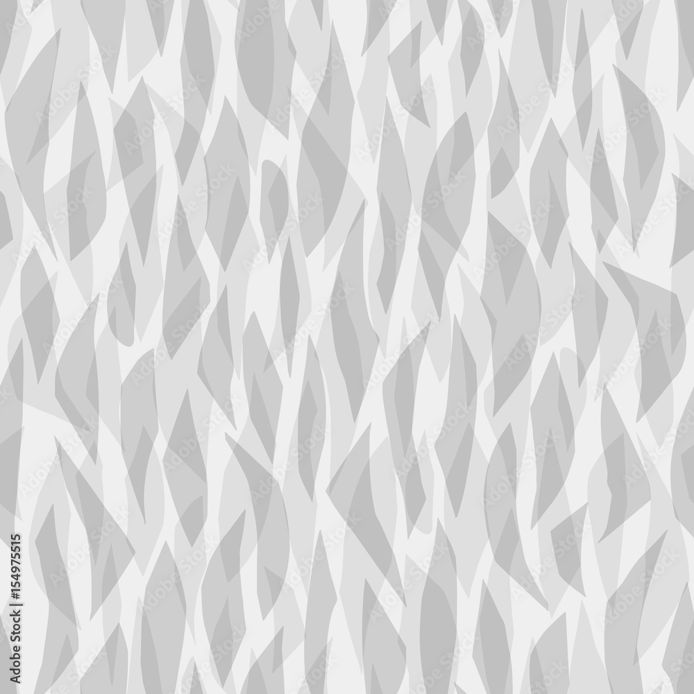 Abstract shapes background. Seamless pattern.Vector. 抽象的パターン Abstract shapes background. Seamless pattern.Vector. 抽象的パターン