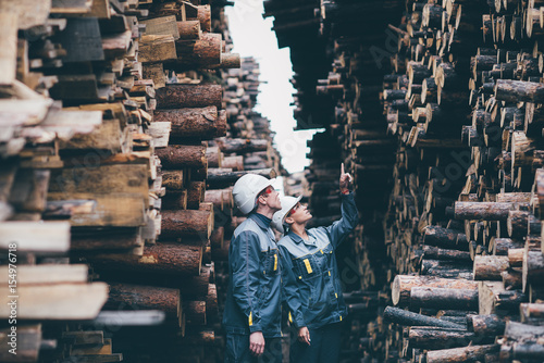 wood worker storage