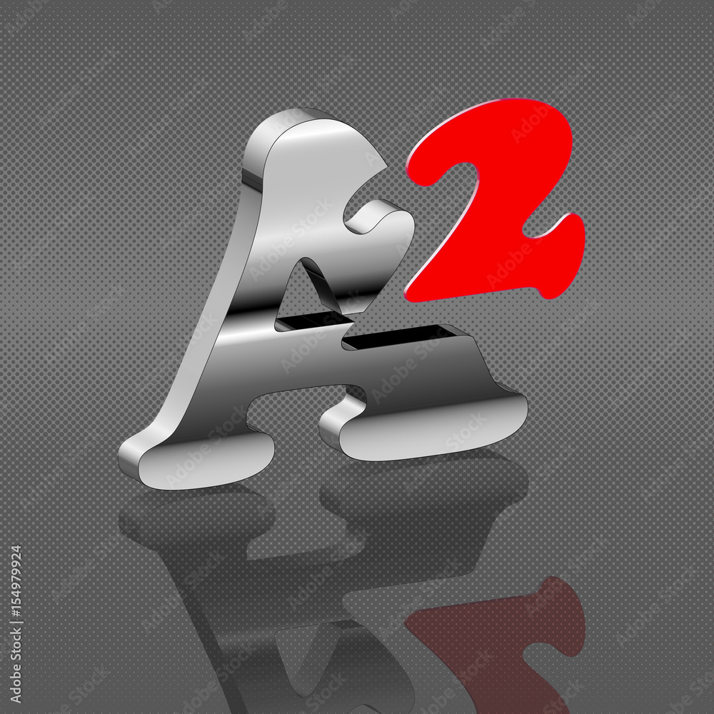 A hoch 2 Stock Vector | Adobe Stock A hoch 2 Stock Vector | Adobe Stock
