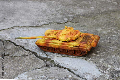 Panzer