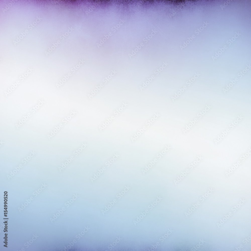 Soft background Soft background